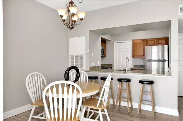 5144 CITY ST #223, Orlando, FL 32839