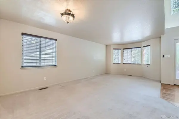 11283 Oakland DR, Henderson, CO 80640