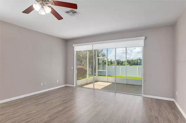 4500 SW 52ND CIR #101, Ocala, FL 34474