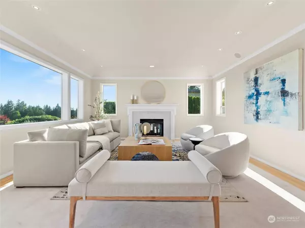 23633 SE 221st ST, Maple Valley, WA 98038