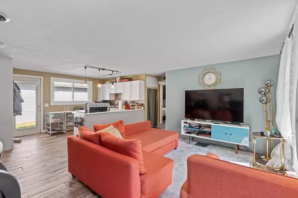 34 Walter Street, Madison, WI 53714