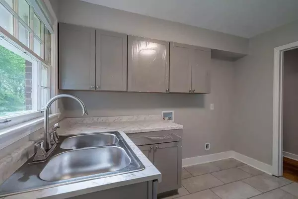 1026 LINWOOD RD, Memphis, TN 38116