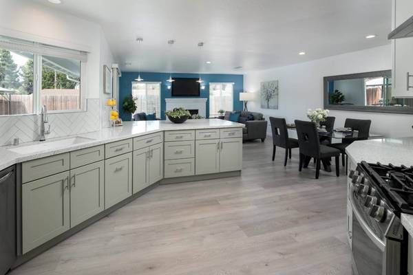 24803 Mulberry ST, Hayward, CA 94545