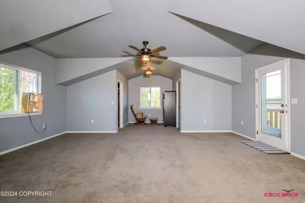 64223 S Parks HWY, Willow, AK 99688