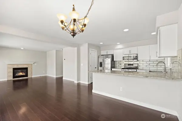 15111 279th LN NE, Duvall, WA 98019