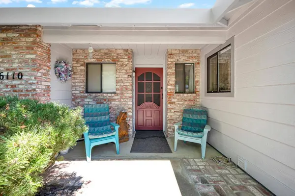 6110 Bridal Veil DR, Rocklin, CA 95677