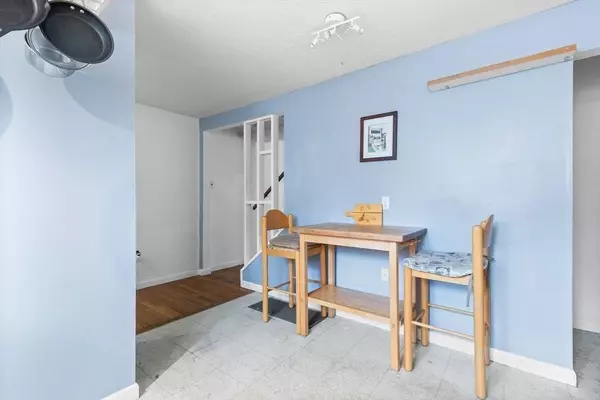 9 Hilton Ter, Boston, MA 02119