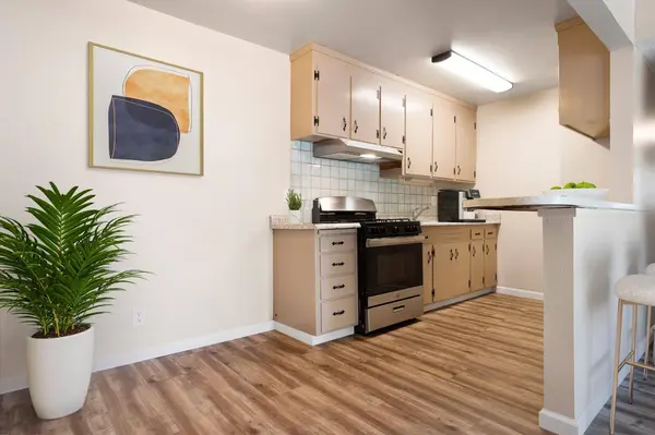 3124 Manand ST, Carmichael, CA 95608