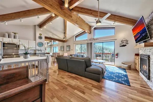 400 Fairview Boulevard #61, Incline Village, NV 89451-9999