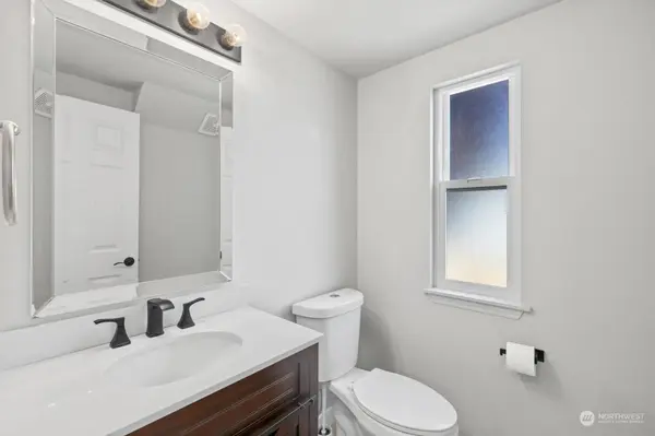 15111 279th LN NE, Duvall, WA 98019