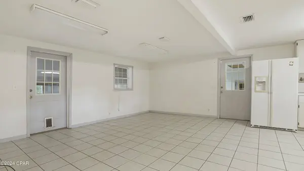 10148 NW 1st ST, Bristol, FL 32321