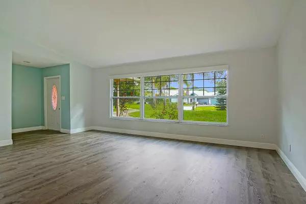 1622 SE Portillo RD, Port Saint Lucie, FL 34953