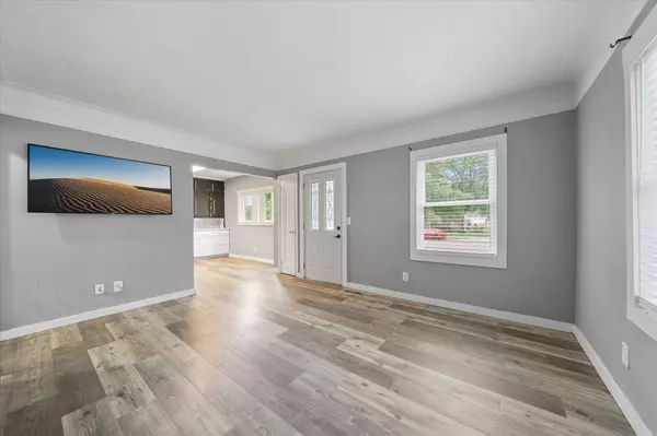 3715 Noble AVE N, Robbinsdale, MN 55422