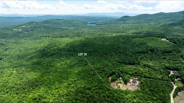 23 Passaconway RD #19, Ossipee, NH 03814