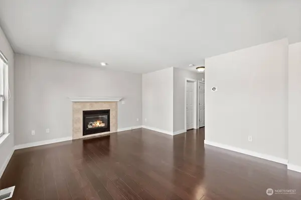 15111 279th LN NE, Duvall, WA 98019