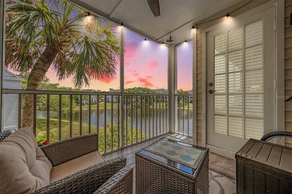 3275 HAVILAND CT #303, Palm Harbor, FL 34684