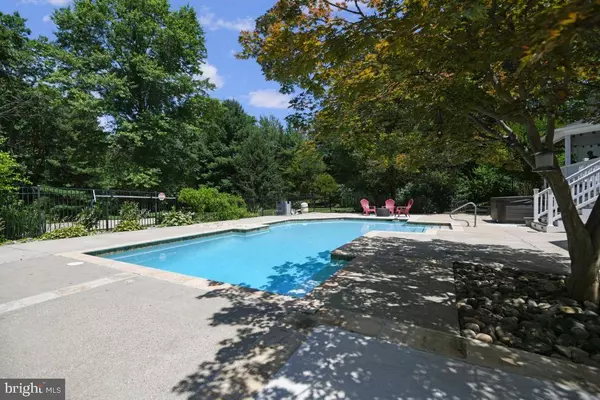 17 FOXLAIR CT, Gaithersburg, MD 20882