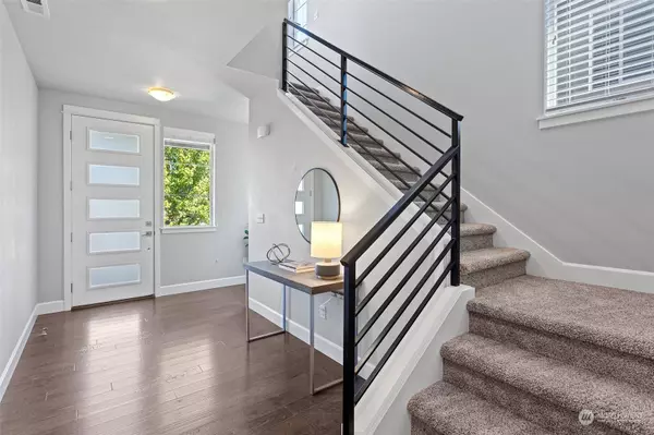 2222 115th DR SE, Lake Stevens, WA 98258