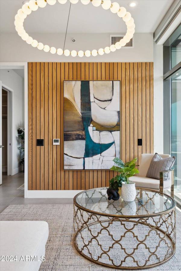 7120 E KIERLAND Boulevard #1203, Scottsdale, AZ 85254