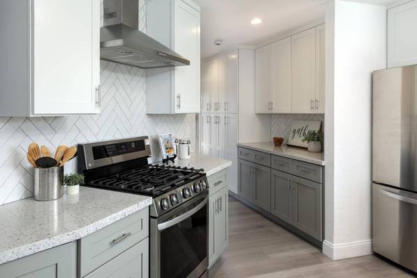 24803 Mulberry ST, Hayward, CA 94545