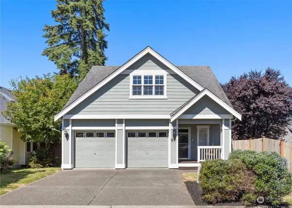 15111 279th LN NE, Duvall, WA 98019