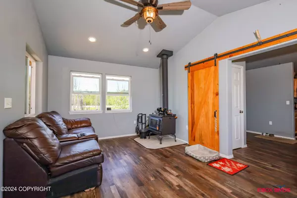 64223 S Parks HWY, Willow, AK 99688