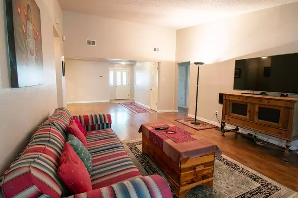 3507 Ambleside DR, Austin, TX 78759