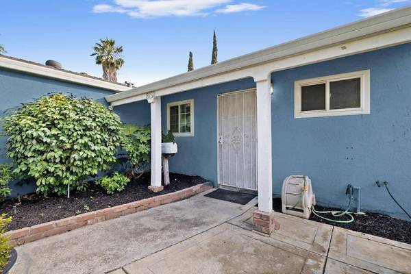 8139 Buttonwood WAY, Citrus Heights, CA 95621