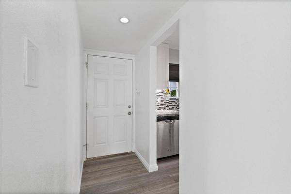 8139 Buttonwood WAY, Citrus Heights, CA 95621