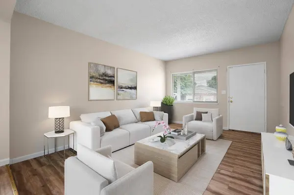 3124 Manand ST, Carmichael, CA 95608