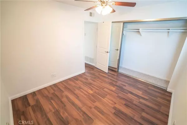 20802 Plum Canyon RD #53, Saugus, CA 91350