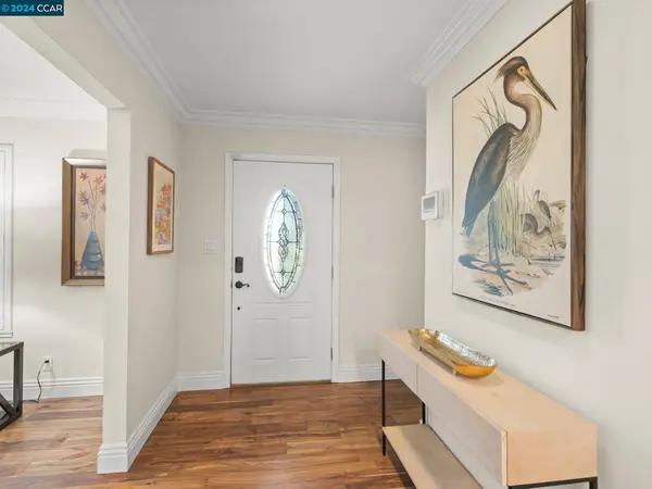 3502 Sanford St, Concord, CA 94520