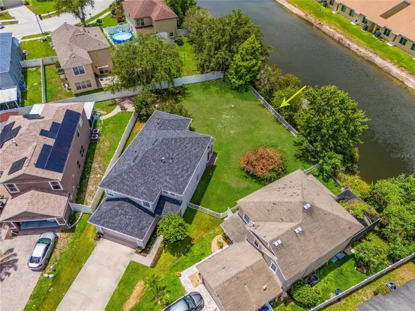 8232 NIGHT OWL CT, New Port Richey, FL 34655