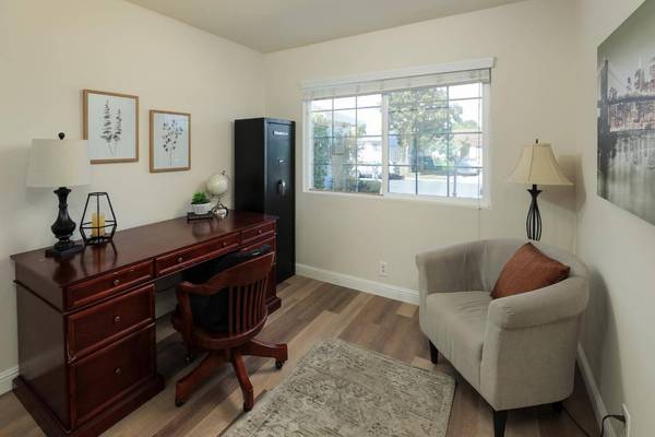 536 Cestaric DR, Milpitas, CA 95035