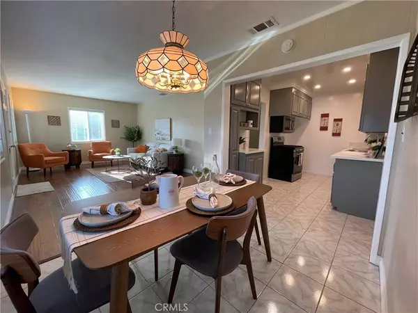 908 W 29th ST, San Pedro, CA 90731