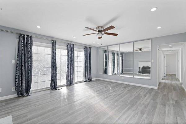 8139 Buttonwood WAY, Citrus Heights, CA 95621