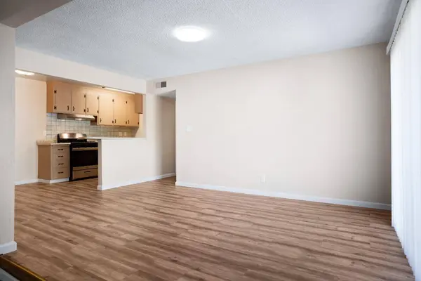 3124 Manand ST, Carmichael, CA 95608