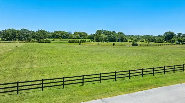 10449 Osage Ridge Ln, Bentonville, AR 72713