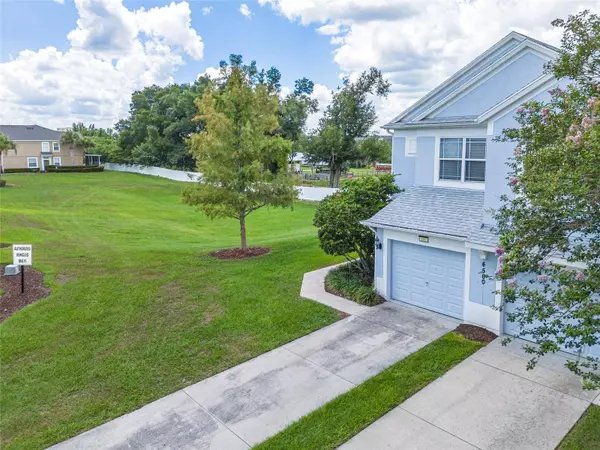 4500 SW 52ND CIR #101, Ocala, FL 34474