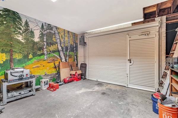 24657 Oneil Avenue, Hayward, CA 94544