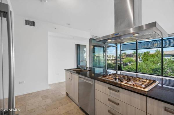 7120 E KIERLAND Boulevard #309, Scottsdale, AZ 85254