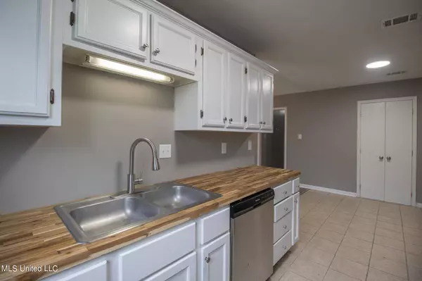 13448 Windridge Drive, Gulfport, MS 39503