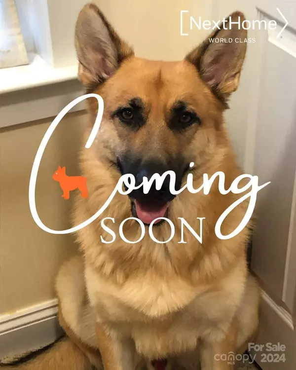 4421 S Nc 16 HWY, Maiden, NC 28650