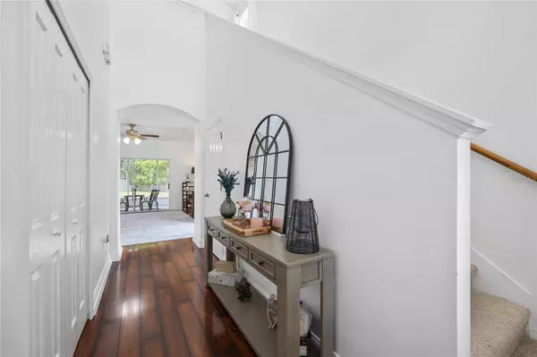 8232 NIGHT OWL CT, New Port Richey, FL 34655