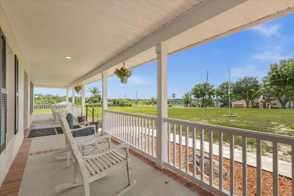 974 S LAKE STARR BLVD, Lake Wales, FL 33898