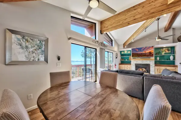 400 Fairview Boulevard #61, Incline Village, NV 89451-9999