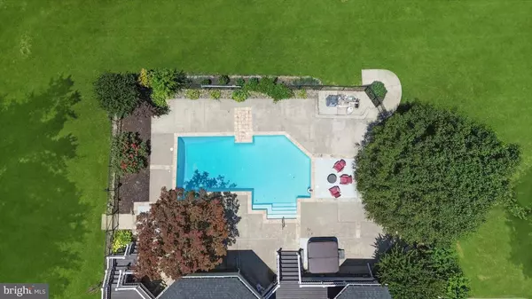 17 FOXLAIR CT, Gaithersburg, MD 20882