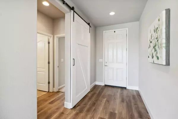 2408 Galloping Trail CT, Rocklin, CA 95765