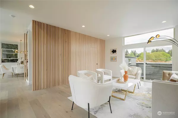 3606 35th AVE W, Seattle, WA 98199