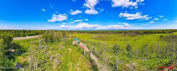 64223 S Parks HWY, Willow, AK 99688